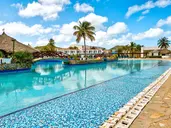 Costa Caribe Beach Hotel & Resort