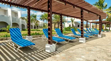 Costa Caribe Beach Hotel & Resort