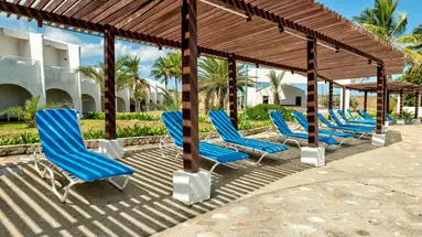 Costa Caribe Beach Hotel & Resort