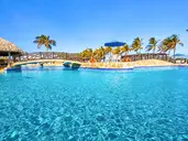 Costa Caribe Beach Hotel & Resort