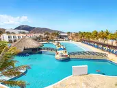 Costa Caribe Beach Hotel & Resort