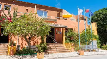 Costa D Oiro - ...