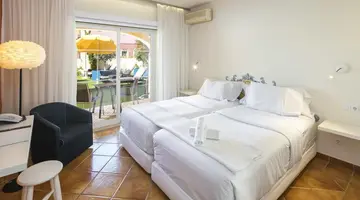 Costa D Oiro - ...