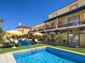 Costa D Oiro - ...