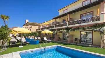 Costa D Oiro - ...