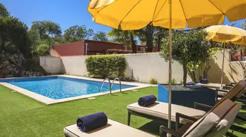 Costa D Oiro - ...