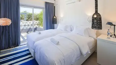 Costa D Oiro - ...