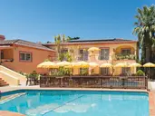 Costa D Oiro - ...