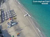 COSTA DEGLI DEI RESORT CAPO VATICANO