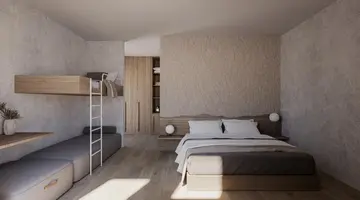 Costa Degli Dei Resort Tropea