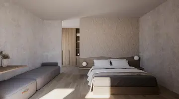 Costa Degli Dei Resort Tropea