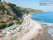 COSTA DEGLI DEI TROPEA
