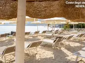 COSTA DEGLI DEI TROPEA