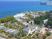 COSTA DEGLI DEI TROPEA