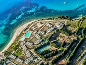 Costa degli dei Tropea