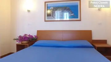 COSTA DEGLI DEI TROPEA