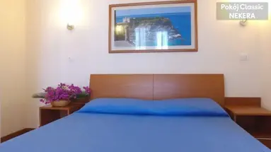 COSTA DEGLI DEI TROPEA