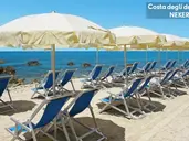 COSTA DEGLI DEI TROPEA