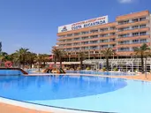 Costa Encantada Resort