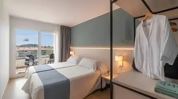 Costa Encantada Suites and Resort