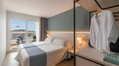 Costa Encantada Suites and Resort