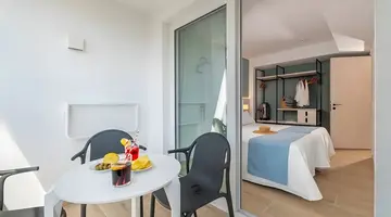 Costa Encantada Suites and Resort