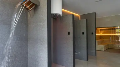 Costa Encantada Suites and Resort