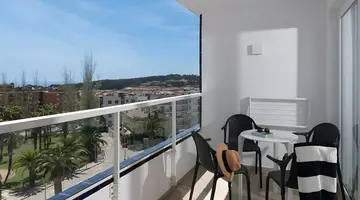 Costa Encantada Suites and Resort