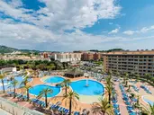 Costa Encantada Suites and Resort