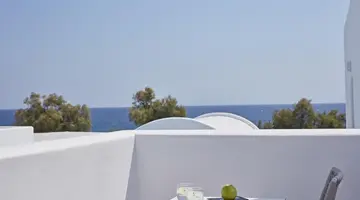 Costa Grand Resort and Spa