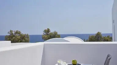 Costa Grand Resort and Spa