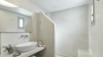 Costa Grand Resort and Spa