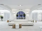 Costa Grand Resort and Spa
