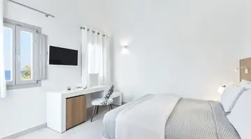 Costa Grand Resort and Spa