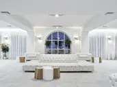 Costa Grand Resort and Spa