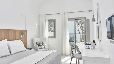 Costa Grand Resort and Spa