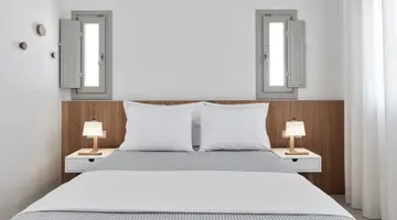 Costa Grand Resort and Spa