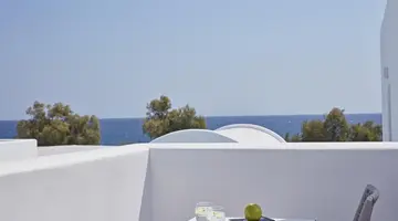 Costa Grand Resort and Spa
