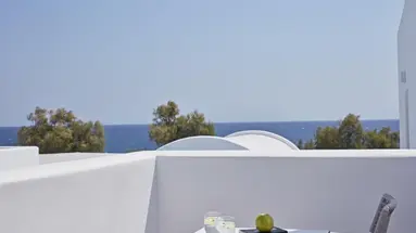 Costa Grand Resort and Spa