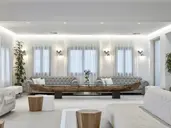 Costa Grand Resort and Spa