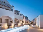 Costa Grand Resort & Spa