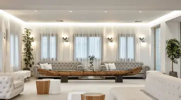 Costa Grand Resort & SPA