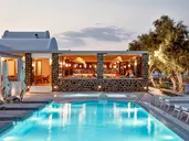 Costa Grand Resort & SPA