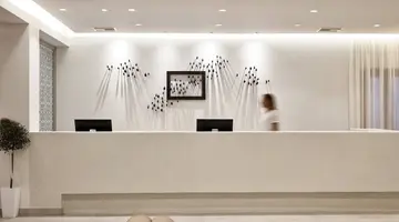 Costa Grand Resort & SPA