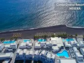 Costa Grand Resort & Spa