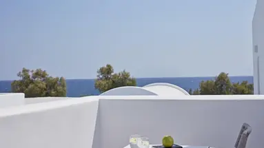 Costa Grand Resort & Spa