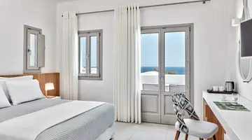 Costa Grand Resort & SPA