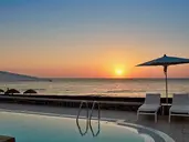 Costa Grand Resort & SPA