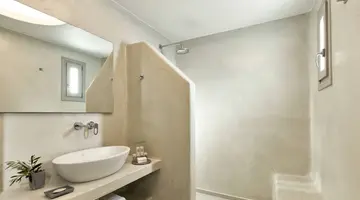 Costa Grand Resort & SPA