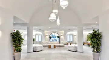 Costa Grand Resort & SPA
